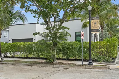 901 Upland Road, West Palm Beach, FL 33401 - Photo 3