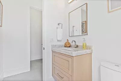 901 Upland Road, West Palm Beach, FL 33401 - Photo 31