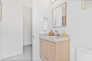 901 Upland Rd, West Palm Beach, FL 33401 - Photo 31