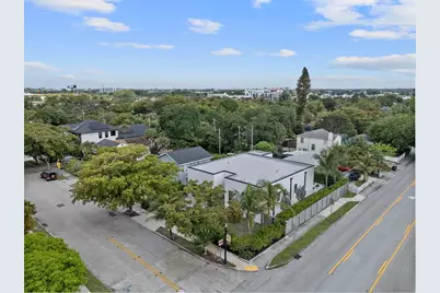 901 Upland Road, West Palm Beach, FL 33401 - Photo 7