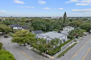 901 Upland Rd, West Palm Beach, FL 33401 - Photo 7