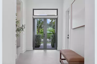 901 Upland Road, West Palm Beach, FL 33401 - Photo 13
