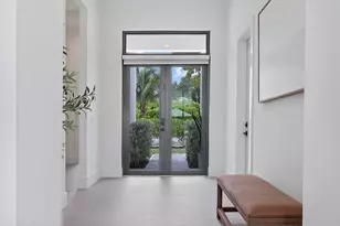 901 Upland Rd, West Palm Beach, FL 33401 - Photo 13