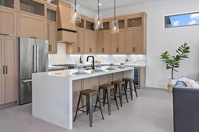 901 Upland Road, West Palm Beach, FL 33401 - Photo 25