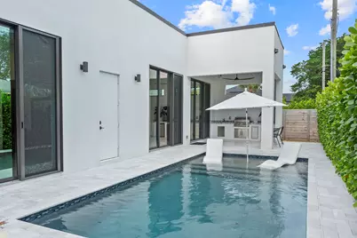 901 Upland Road, West Palm Beach, FL 33401 - Photo 51