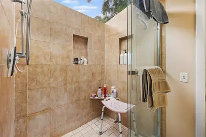9700 NW 28th Street, Cooper City, FL 33024 - Photo 33