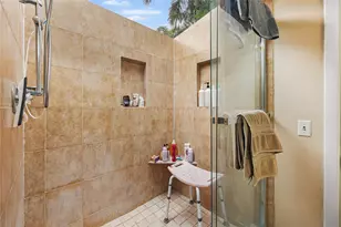 9700 NW 28th St, Cooper City, FL 33024 - Photo 33