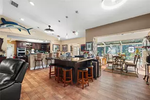 9700 NW 28th St, Cooper City, FL 33024 - Photo 23