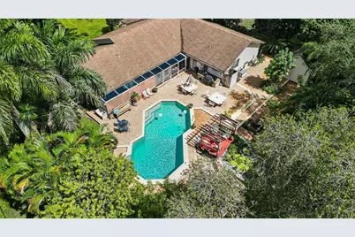 9700 NW 28th Street, Cooper City, FL 33024 - Photo 59