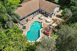 9700 NW 28th St, Cooper City, FL 33024 - Photo 59