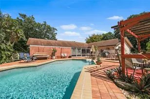 9700 NW 28th St, Cooper City, FL 33024 - Photo 43
