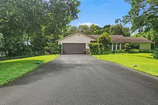 9700 NW 28th St, Cooper City, FL 33024 - Photo 63