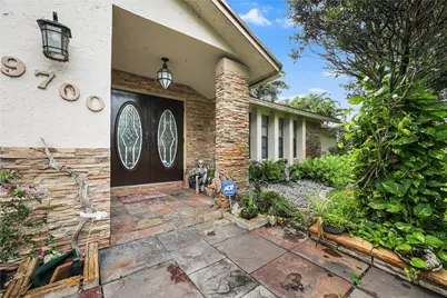 9700 NW 28th Street, Cooper City, FL 33024 - Photo 9