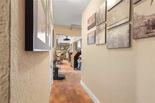 9700 NW 28th St, Cooper City, FL 33024 - Photo 51