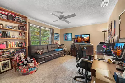 9700 NW 28th Street, Cooper City, FL 33024 - Photo 47