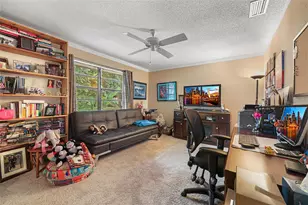 9700 NW 28th St, Cooper City, FL 33024 - Photo 47