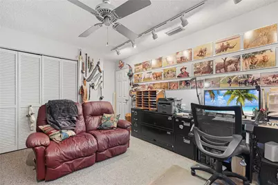 9700 NW 28th Street, Cooper City, FL 33024 - Photo 49