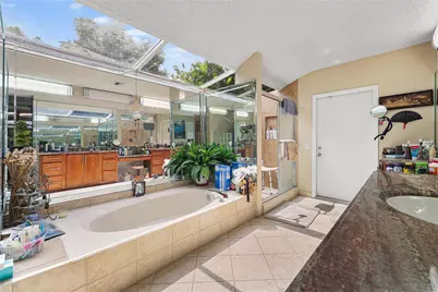 9700 NW 28th Street, Cooper City, FL 33024 - Photo 29