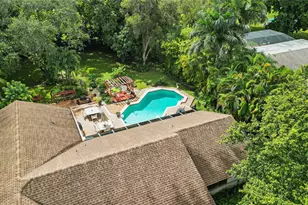 9700 NW 28th St, Cooper City, FL 33024 - Photo 57