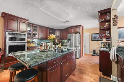 9700 NW 28th Street, Cooper City, FL 33024 - Photo 21