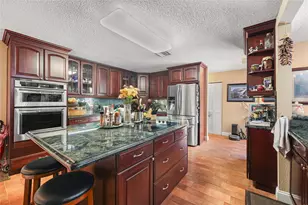 9700 NW 28th St, Cooper City, FL 33024 - Photo 21