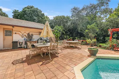 9700 NW 28th Street, Cooper City, FL 33024 - Photo 45