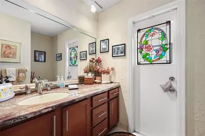 9700 NW 28th Street, Cooper City, FL 33024 - Photo 53