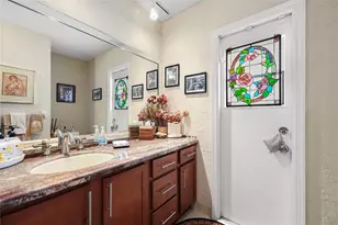 9700 NW 28th St, Cooper City, FL 33024 - Photo 53
