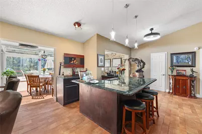 9700 NW 28th Street, Cooper City, FL 33024 - Photo 17