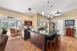 9700 NW 28th St, Cooper City, FL 33024 - Photo 17