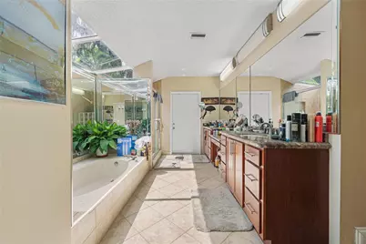 9700 NW 28th Street, Cooper City, FL 33024 - Photo 31