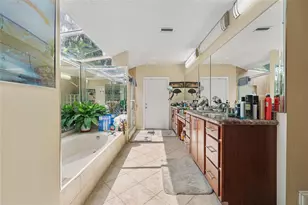 9700 NW 28th St, Cooper City, FL 33024 - Photo 31