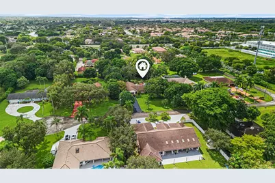 9700 NW 28th Street, Cooper City, FL 33024 - Photo 3