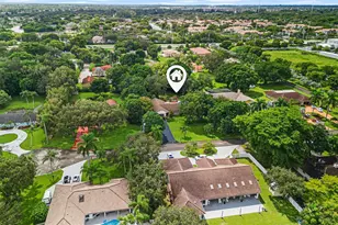 9700 NW 28th St, Cooper City, FL 33024 - Photo 3