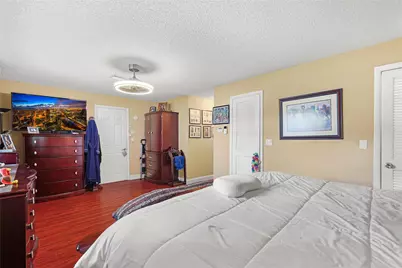 9700 NW 28th Street, Cooper City, FL 33024 - Photo 27
