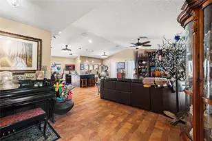 9700 NW 28th St, Cooper City, FL 33024 - Photo 11