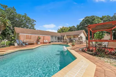 9700 NW 28th Street, Cooper City, FL 33024 - Photo 39