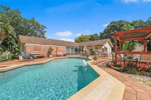 9700 NW 28th St, Cooper City, FL 33024 - Photo 39