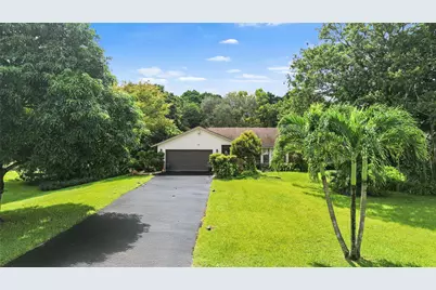 9700 NW 28th Street, Cooper City, FL 33024 - Photo 61