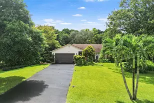 9700 NW 28th St, Cooper City, FL 33024 - Photo 61