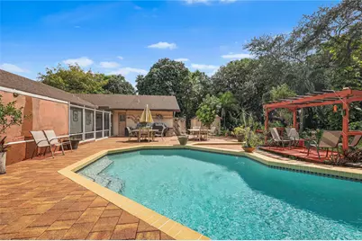 9700 NW 28th Street, Cooper City, FL 33024 - Photo 37