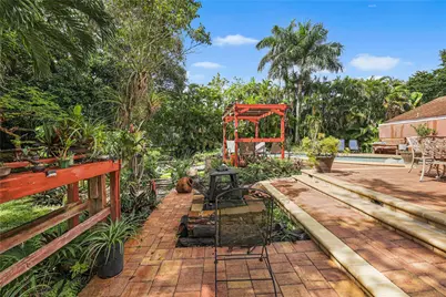 9700 NW 28th Street, Cooper City, FL 33024 - Photo 41