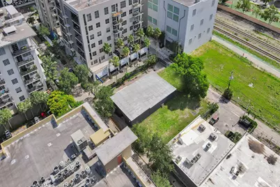 429 NW 1st Avenue, Fort Lauderdale, FL 33301 - Photo 3