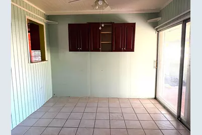 7101 NW 68th Street, Tamarac, FL 33321 - Photo 9