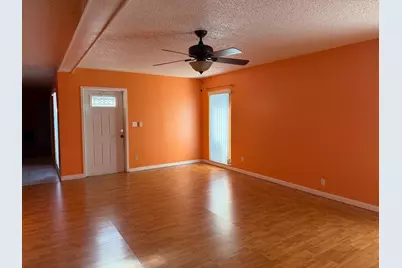 7101 NW 68th Street, Tamarac, FL 33321 - Photo 3