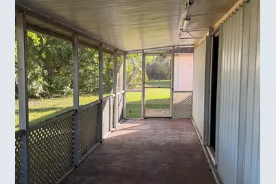 7101 NW 68th Street, Tamarac, FL 33321 - Photo 11
