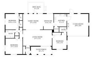 118 Linda Ln, West Palm Beach, FL 33405 - Photo 17