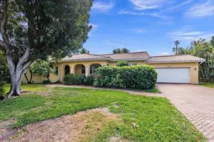 118 Linda Ln, West Palm Beach, FL 33405 - Photo 3