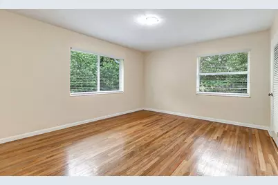 118 Linda Lane, West Palm Beach, FL 33405 - Photo 13
