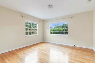 118 Linda Ln, West Palm Beach, FL 33405 - Photo 15